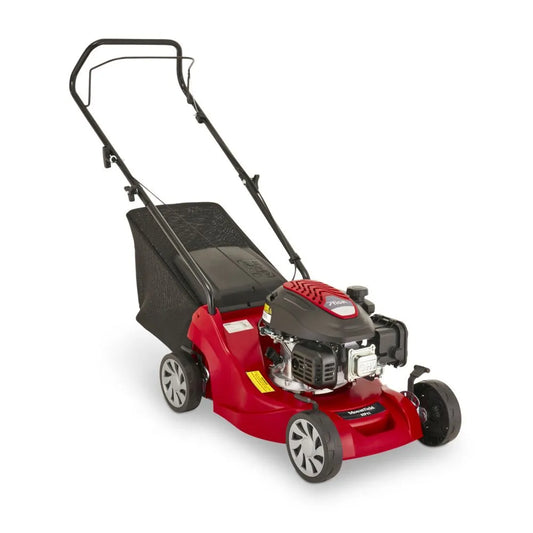 Mountfield HP41 15" Petrol Lawnmower