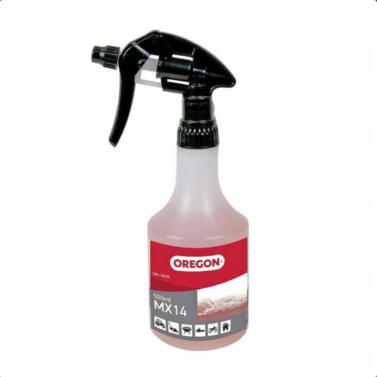 Oregon MX-14 Universal Cleaner 500ml