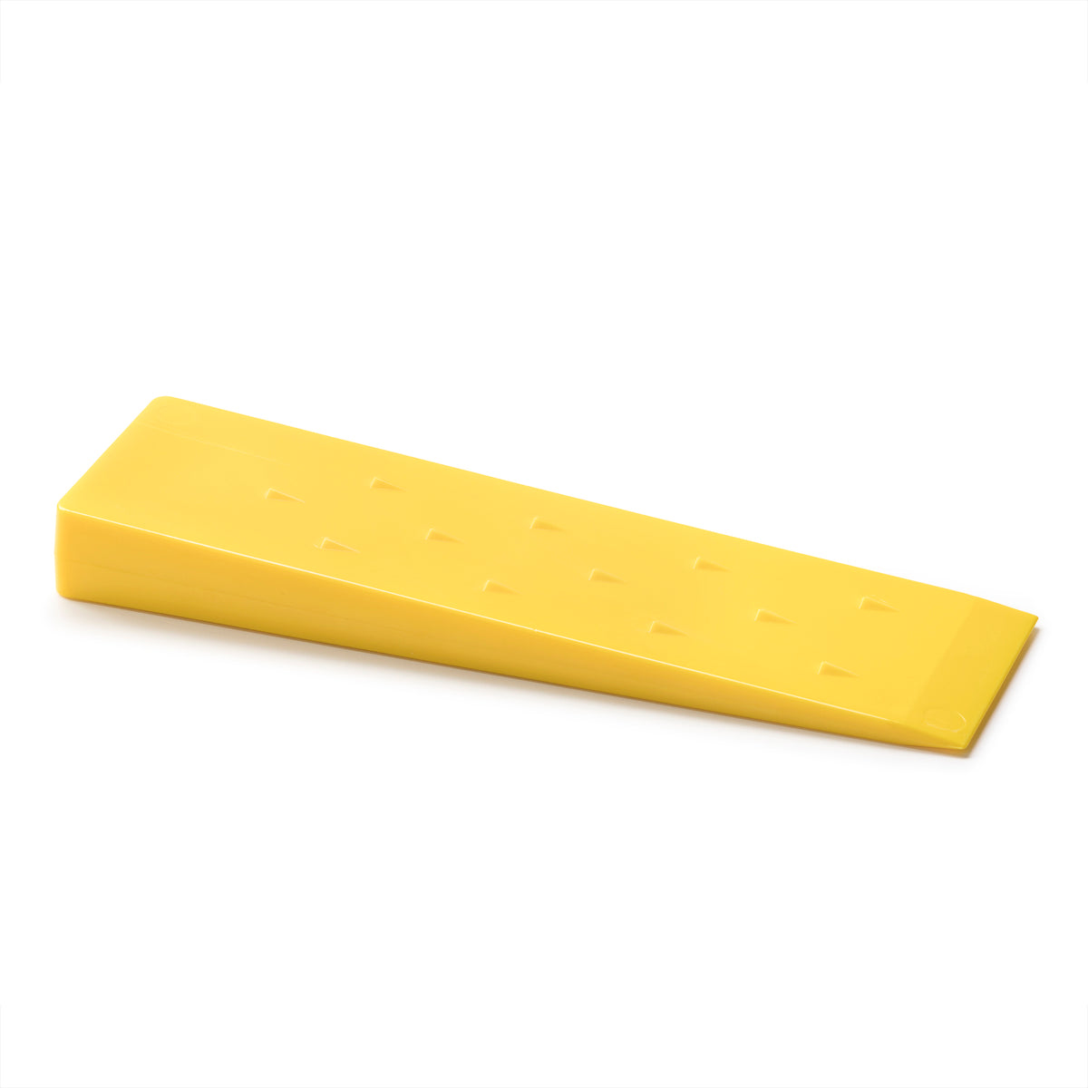 Oregon 12" Felling Wedge
