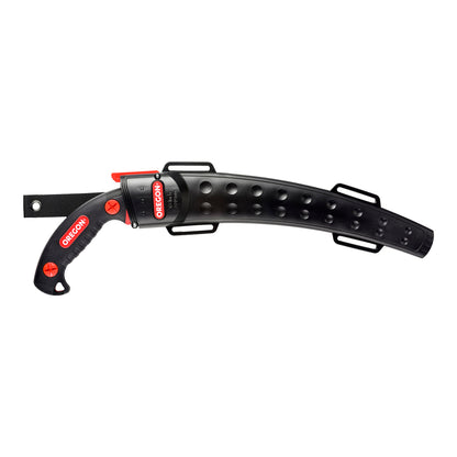 Oregon 13" 330mm Curved Pruning Saw