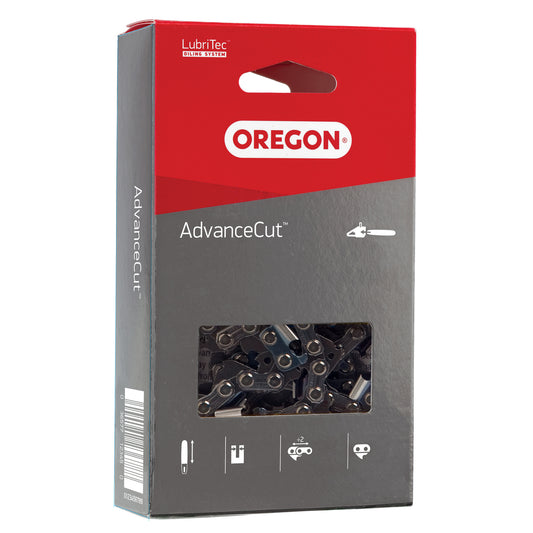 Oregon 90PX044E 3/8" .043" Chainsaw Chain