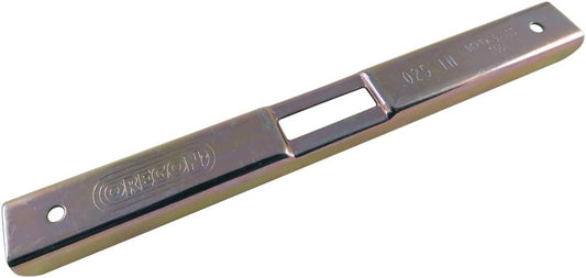 Oregon Filing Depth Gauge Tool