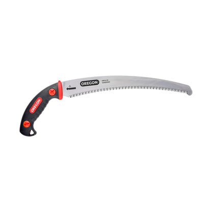 Oregon 13" 330mm Curved Pruning Saw