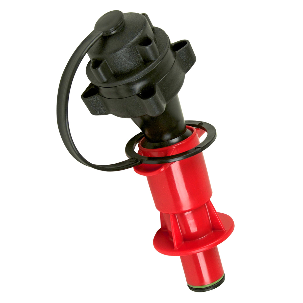 Oregon Fuel Safety Spout for Combi-cans