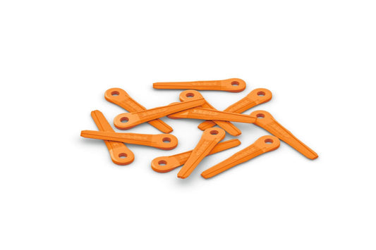 Stihl PolyCut 28-2 / 48-2 Replacement Blades
