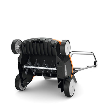 Stihl RLA 240 Cordless Scarifier