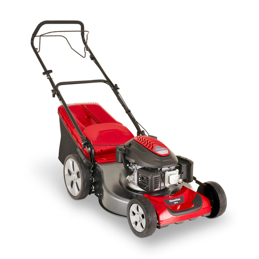 Mountfield SP53 20" Petrol Lawnmower