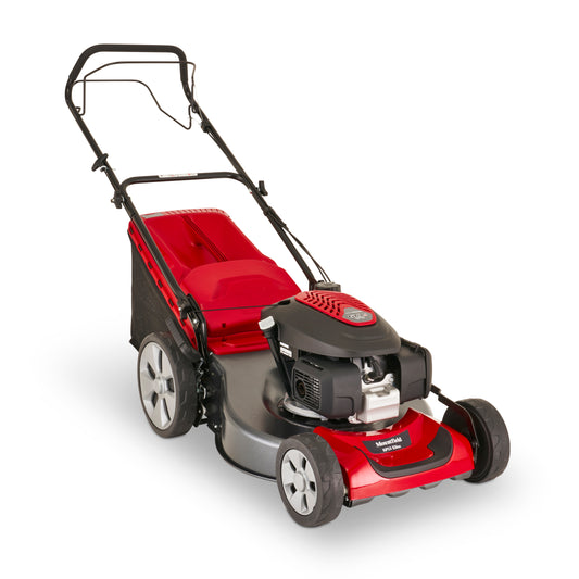 Mountfield SP53 Elite 20" Petrol Lawnmower