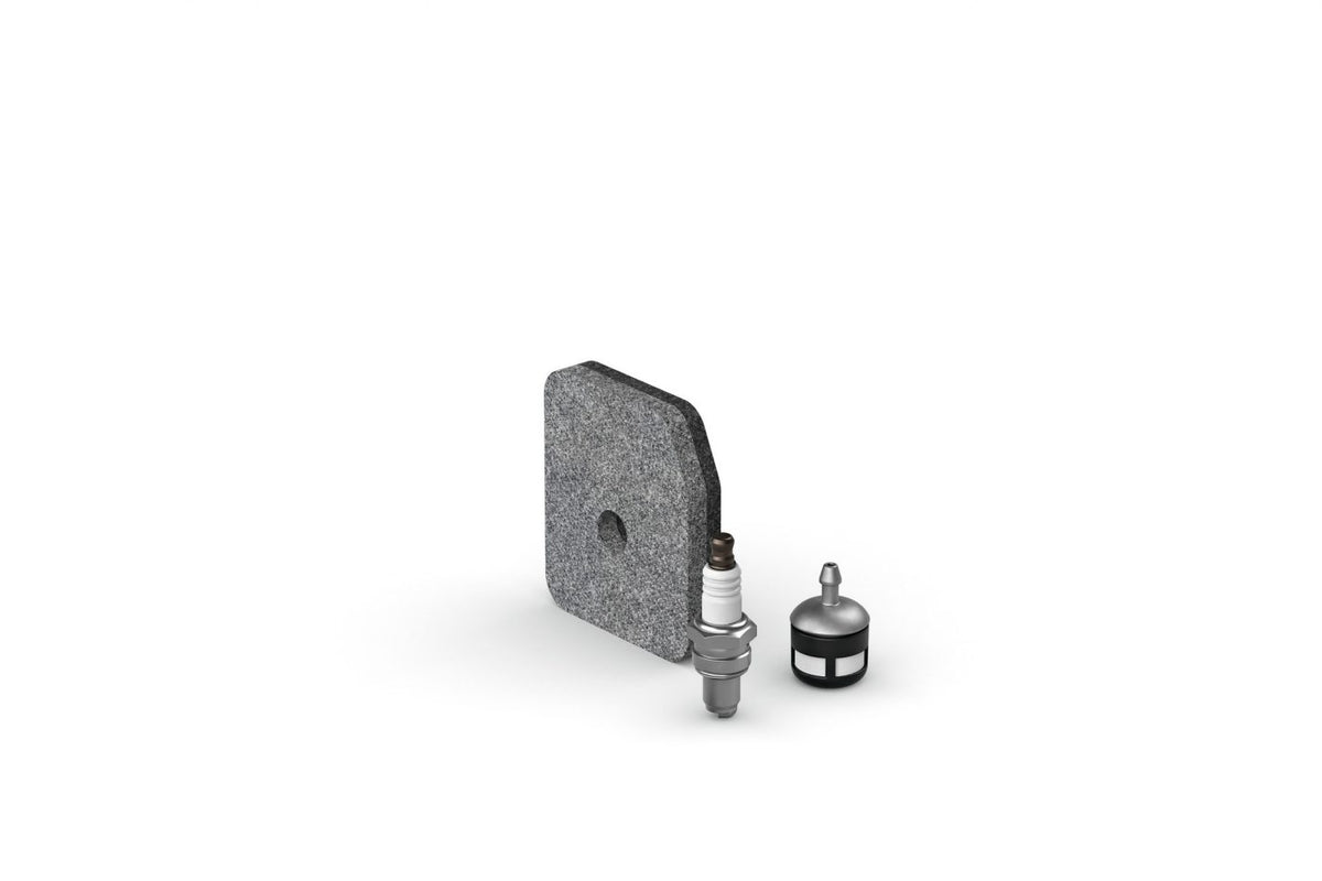 STIHL Service Kit 34: HS 82/87 4237-007-4100