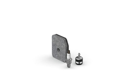 STIHL Service Kit 34: HS 82/87 4237-007-4100