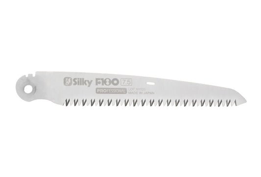 Silky F180 Replacement Blade – 180mm