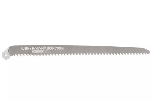 Silky Katanaboy 700 Replacement Blade – 700mm