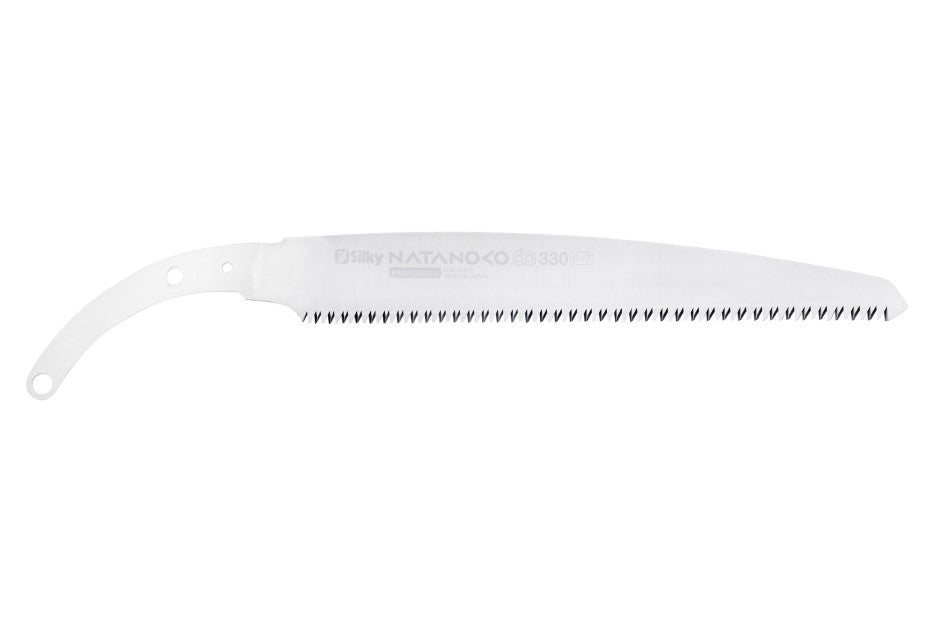 Silky Natanoko 60 Replacement Blade – 330mm
