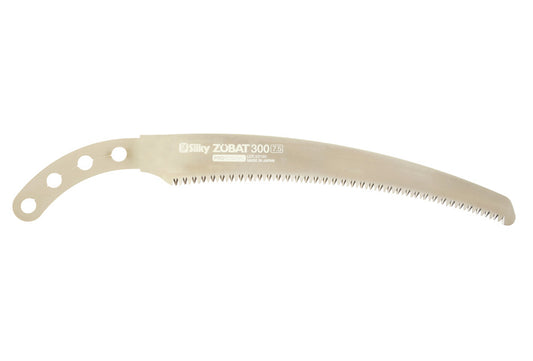 Silky Zubat 300 Replacement Blade – 300mm