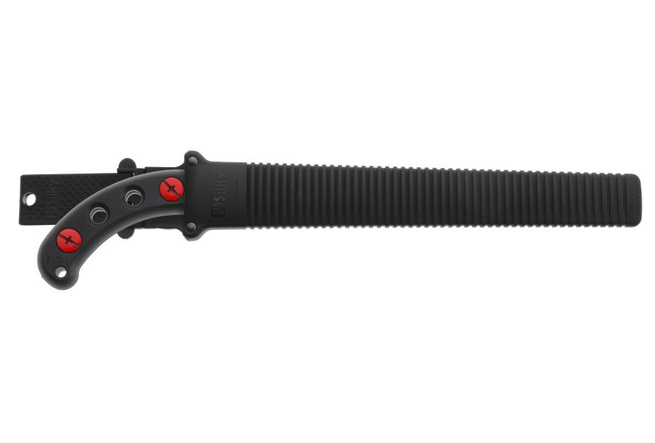Silky Gomtaro 300 Straight Hand Saw – 300mm