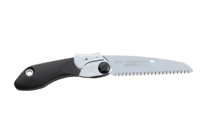 Silky Pocketboy 130 Folding Saw – 130mm