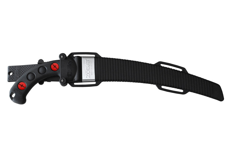 Silky Zubat 300 Pruning Saw – 300mm