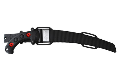 Silky Zubat 300 Pruning Saw – 300mm