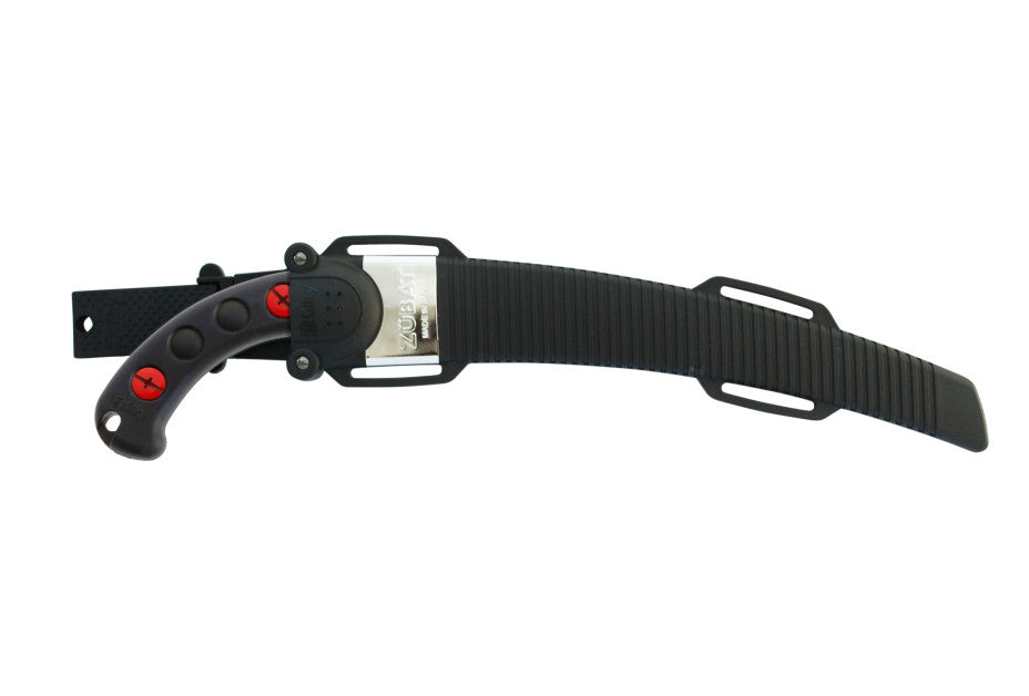 Silky Zubat 330 Pruning Saw – 330mm