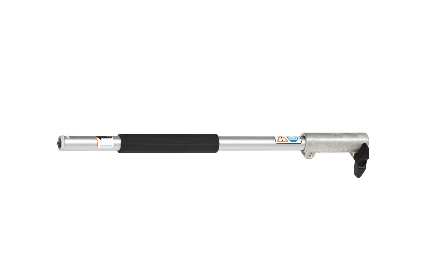 Stihl 0.5m Aluminium Extension Shaft