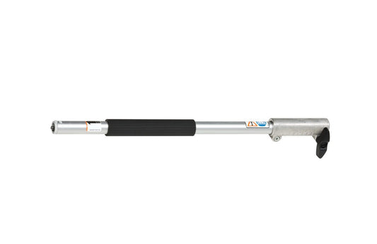 Stihl 0.5m Aluminium Extension Shaft