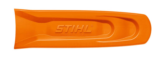 Stihl 12-14" Mini Scabbard