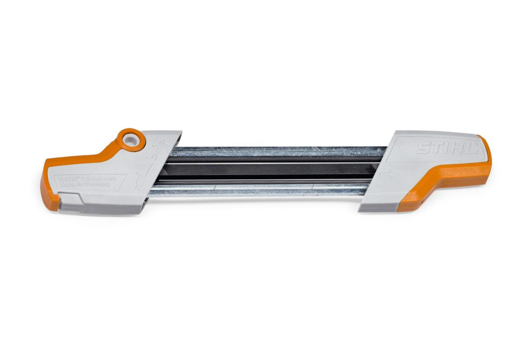 Stihl 2-in-1 EasyFile 1/4" and 3/8" Picco 4.0mm (5/32")