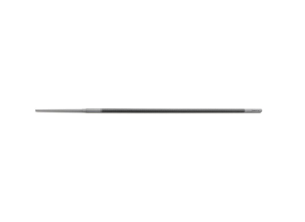 Stihl 3/8" Picco 4.0mm (5/32") Replacement Files for 2-in-1 EasyFile (2-Pack)