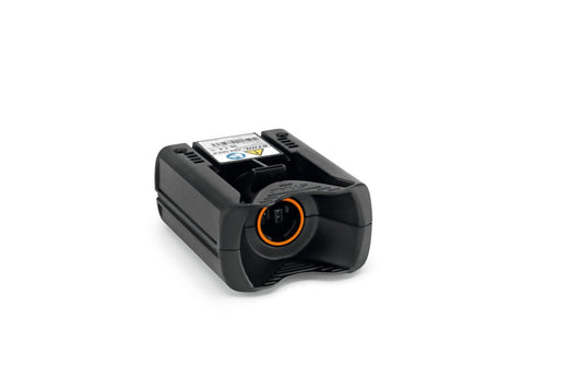 Stihl ADA 100 Battery Adapter