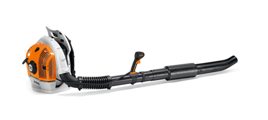 Stihl BR 500 Petrol Backpack Blower