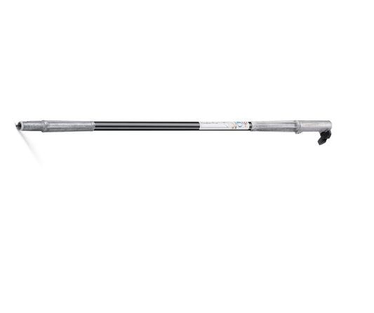Stihl 1 Metre Carbon Extension Shaft
