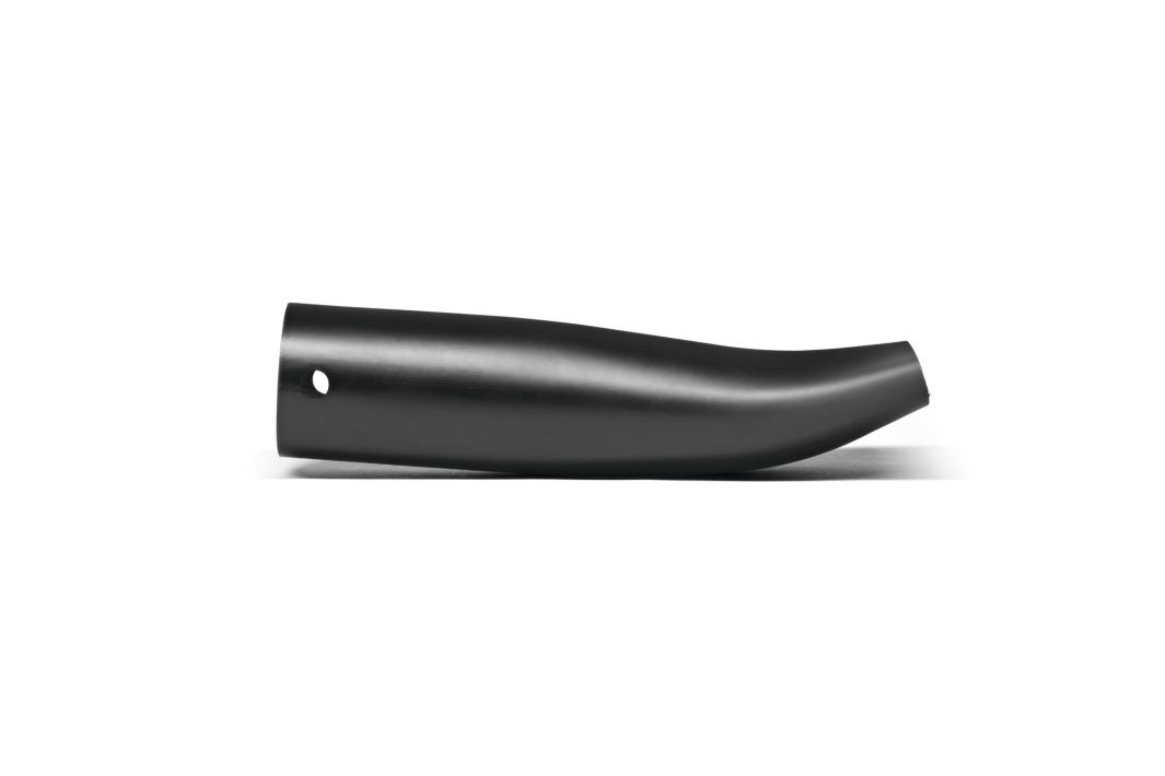 Stihl Curved Flat Nozzle