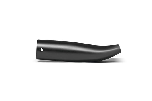 Stihl Curved Flat Nozzle