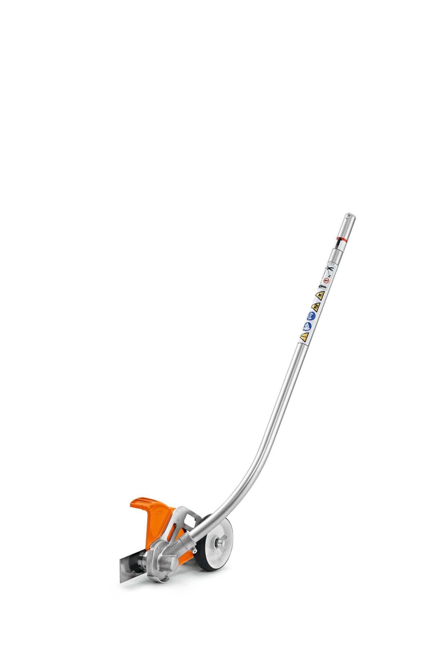Stihl FCB-KM Bent Shaft Edge Trimmer Kombi Attachment