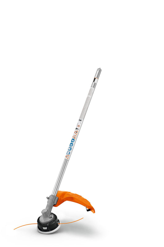Stihl FS-KM Brushcutter Kombi Attachment