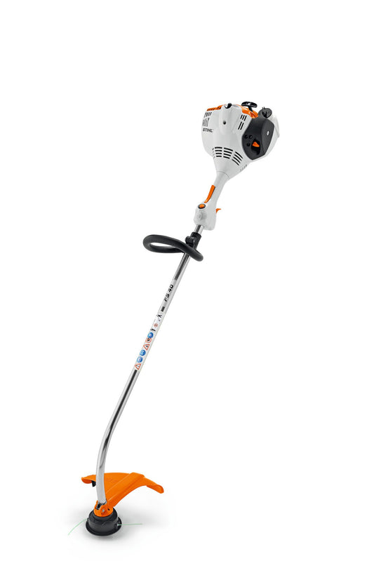 Stihl FS 40 Petrol Trimmer