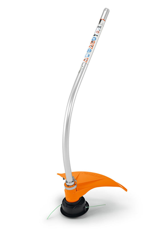 Stihl FSB-KM Brushcutter Kombi Attachment
