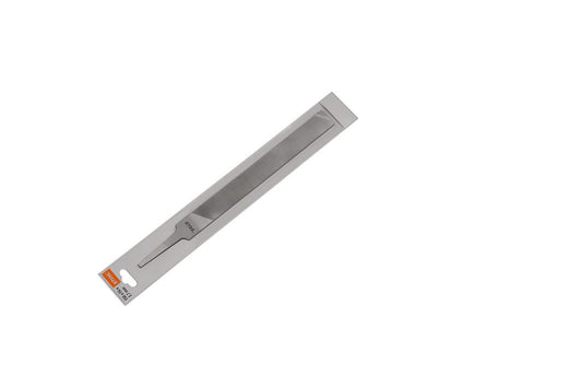 Stihl Flat File