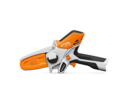 Stihl GTA 26 Cordless Pruner