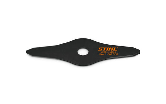 Stihl GrassCut 230-2 Grass Cutting Blade