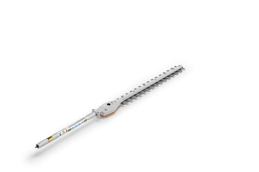 Stihl HL-KM 0° 50cm Hedge Trimmer Kombi Attachment