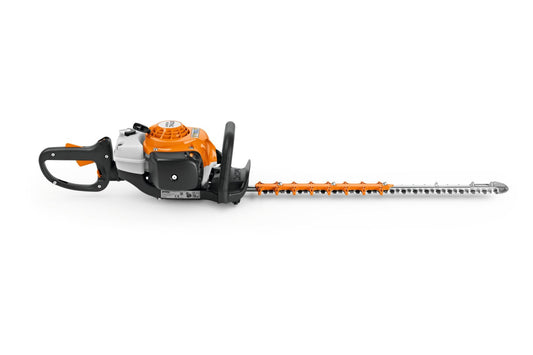 Stihl HS 82 T 30" Petrol Hedge Trimmer