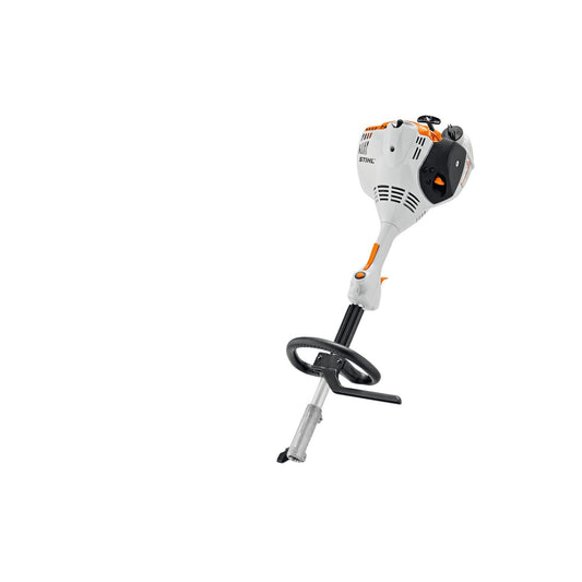 Stihl KM 56 RC-E Petrol Kombi Engine