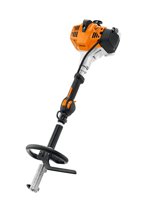 Stihl KM 94 RC-E Petrol Kombi Engine