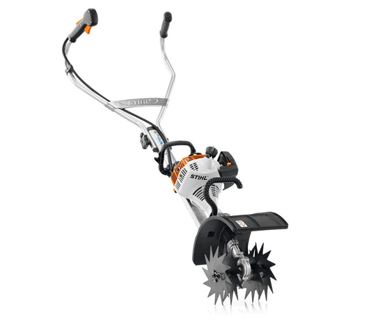 Stihl MM 56 Petrol Multi Engine