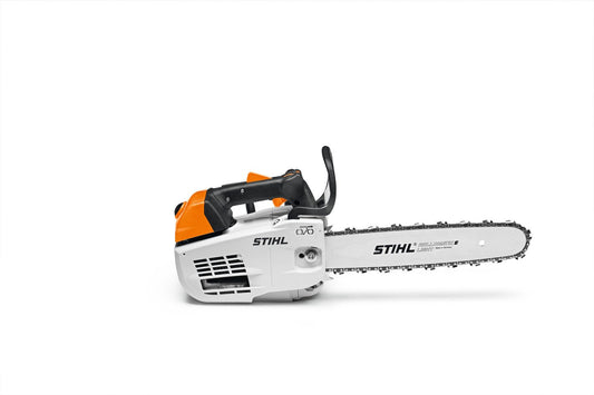 Stihl MS 201 TC-M 12" Petrol Chainsaw
