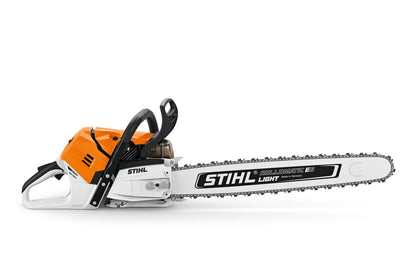 Stihl MS 500i 20" Petrol Chainsaw