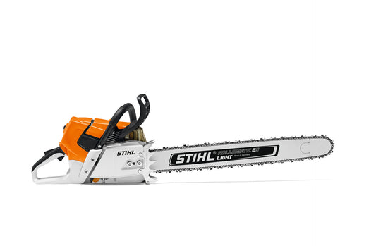 Stihl MS 661 C-M 36" Petrol Chainsaw