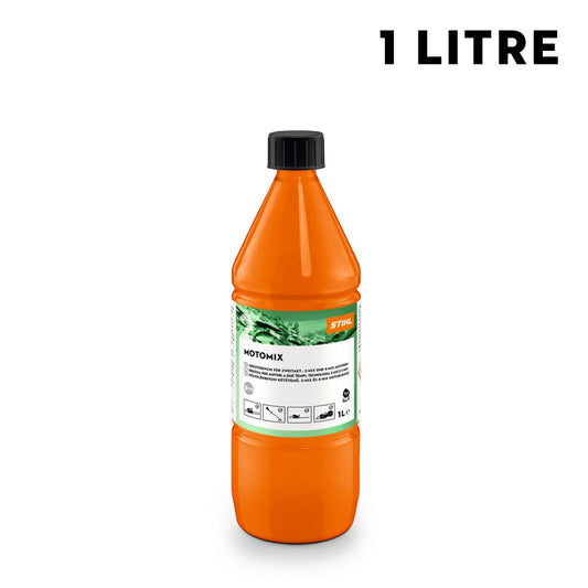 Stihl MotoMix 2-Stroke Fuel 1 Litre