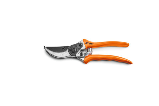 Stihl PG 10 Classic Bypass Secateurs